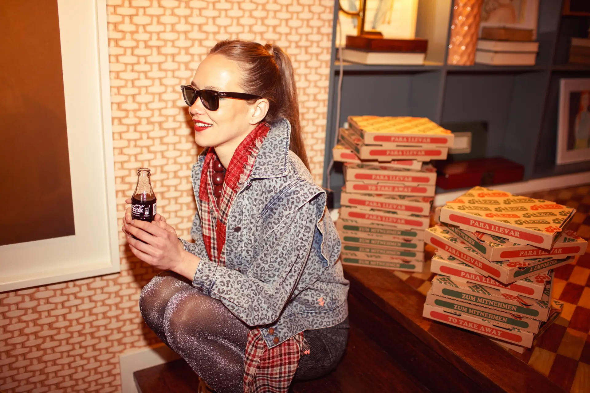 sisters deparment_aw25_campaing-183 – Togs Moments +Post Title + Separator + Category + Separator + Site Title