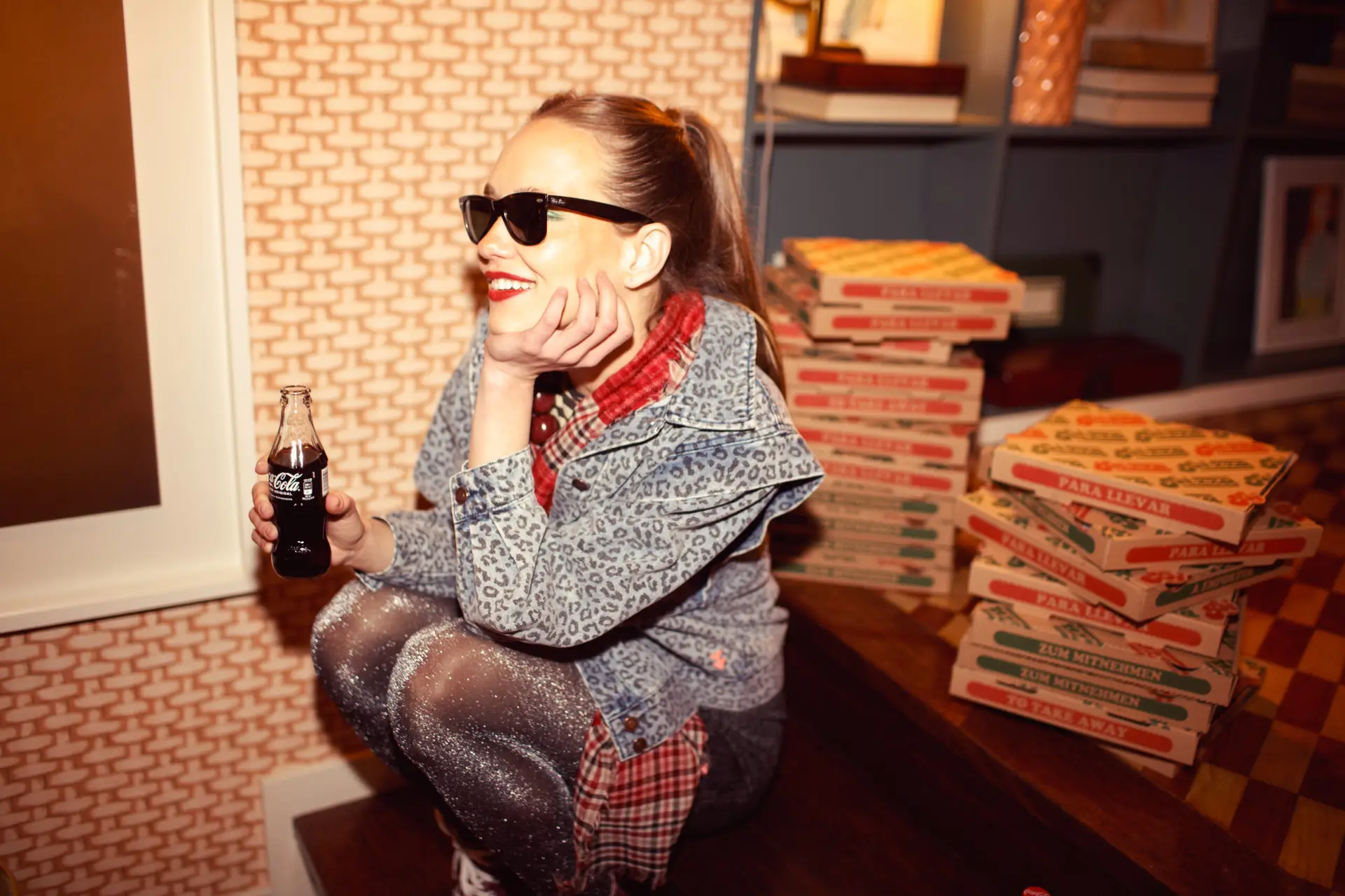 sisters deparment_aw25_campaing-184 – Togs Moments +Post Title + Separator + Category + Separator + Site Title