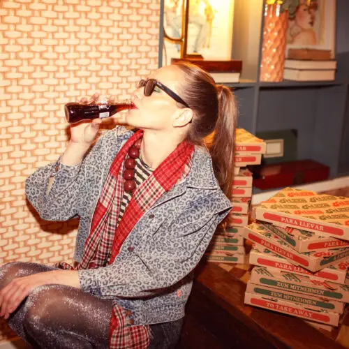  +Post Title + Separator + Category + Separator + Site Title