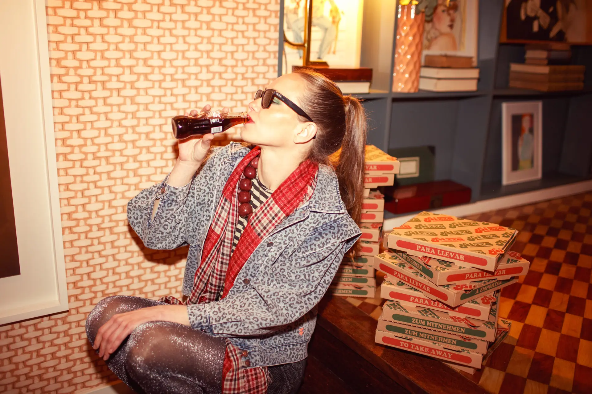 sisters deparment_aw25_campaing-185 – Togs Moments +Post Title + Separator + Category + Separator + Site Title