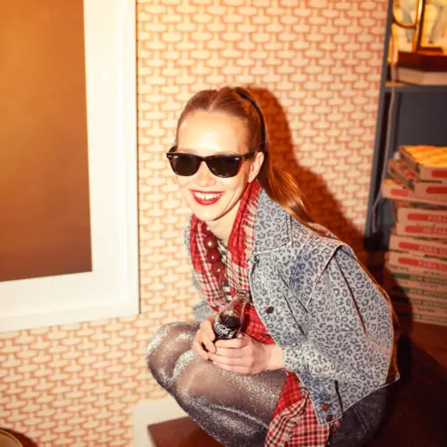  +Post Title + Separator + Category + Separator + Site Title