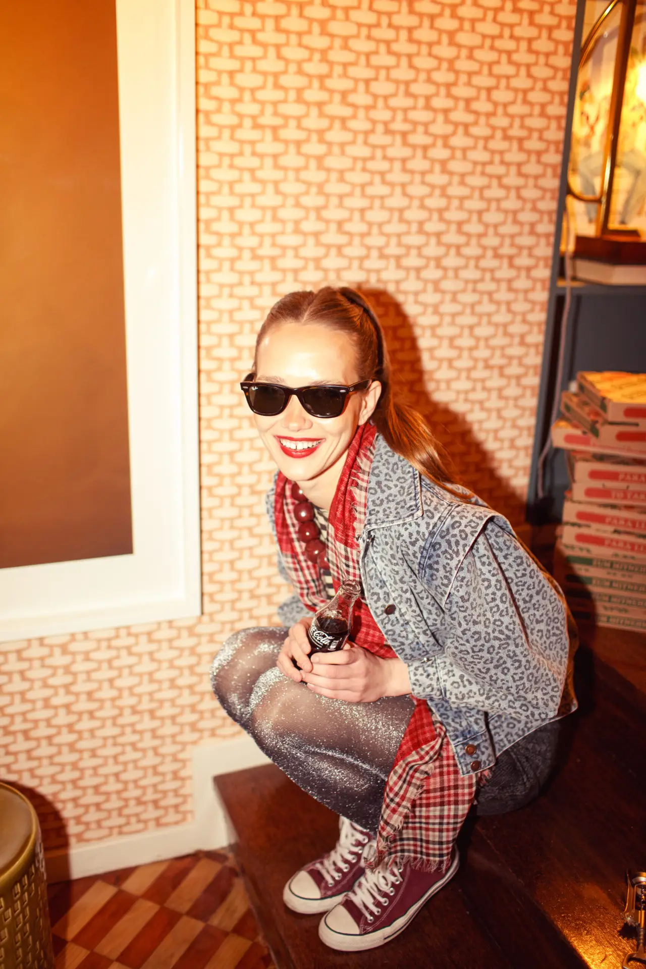 sisters deparment_aw25_campaing-186 – Togs Moments +Post Title + Separator + Category + Separator + Site Title