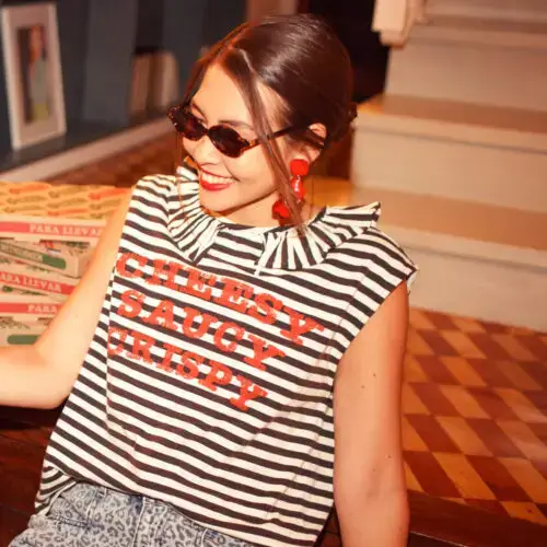  +Post Title + Separator + Category + Separator + Site Title