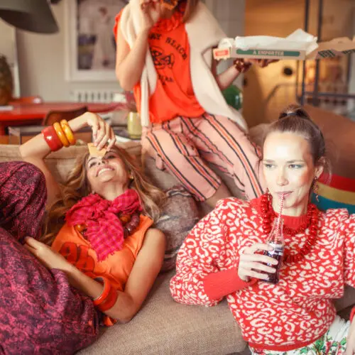  +Post Title + Separator + Category + Separator + Site Title