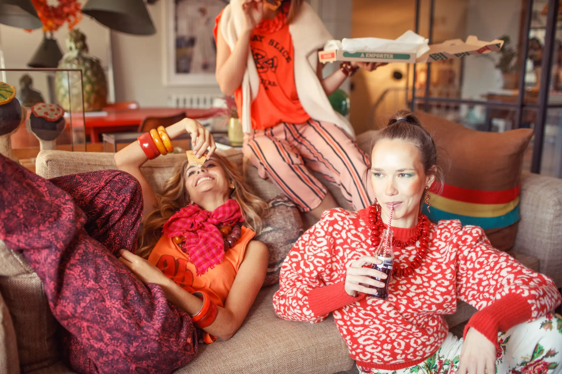 sisters deparment_aw25_campaing-19 – Togs Moments +Post Title + Separator + Category + Separator + Site Title