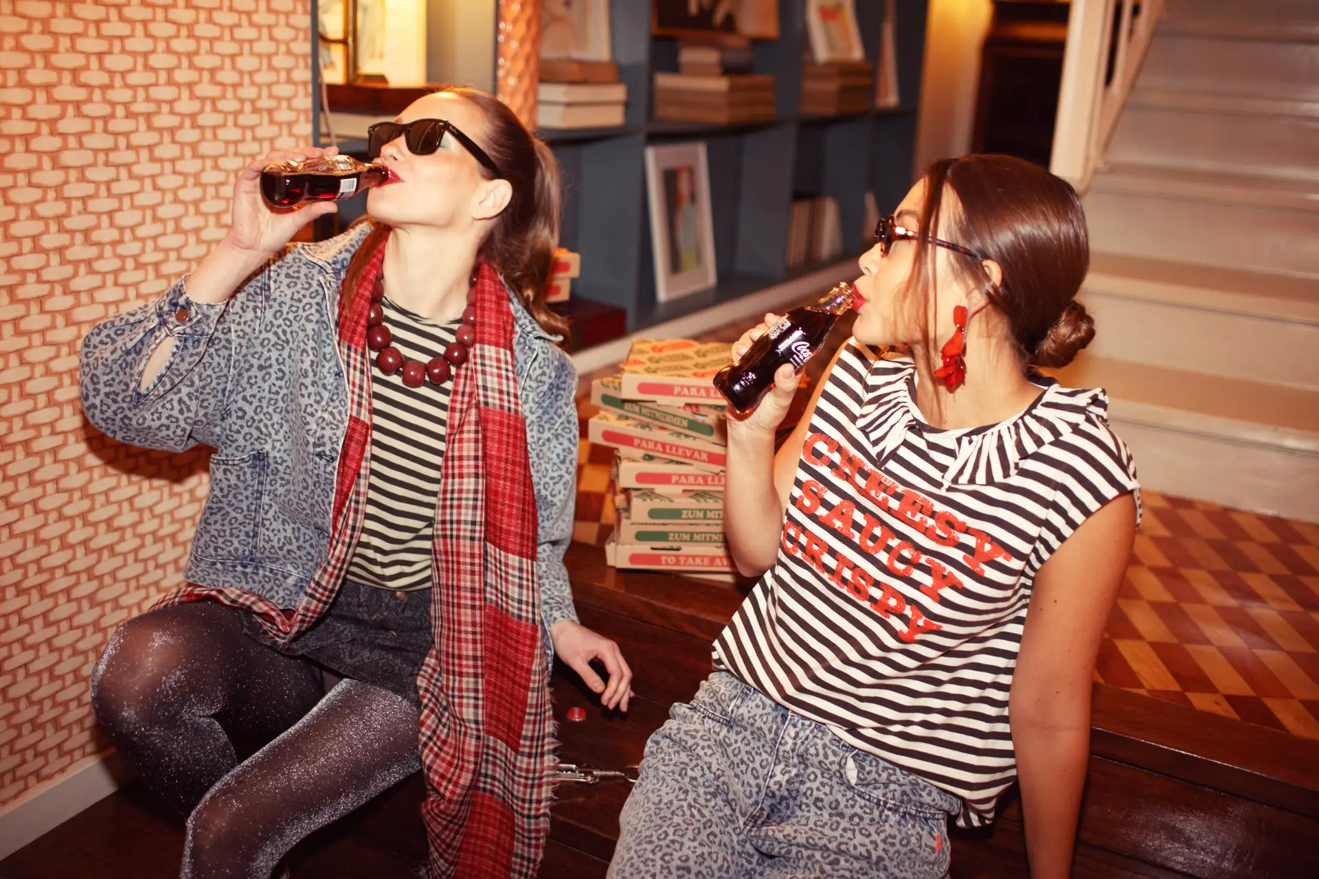 sisters deparment_aw25_campaing-190 – Togs Moments +Post Title + Separator + Category + Separator + Site Title