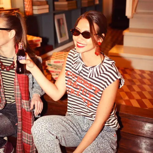  +Post Title + Separator + Category + Separator + Site Title