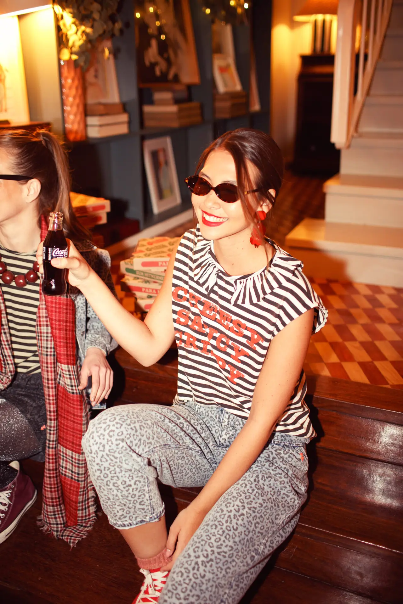 sisters deparment_aw25_campaing-192 – Togs Moments +Post Title + Separator + Category + Separator + Site Title