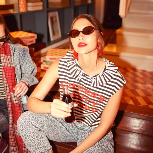  +Post Title + Separator + Category + Separator + Site Title