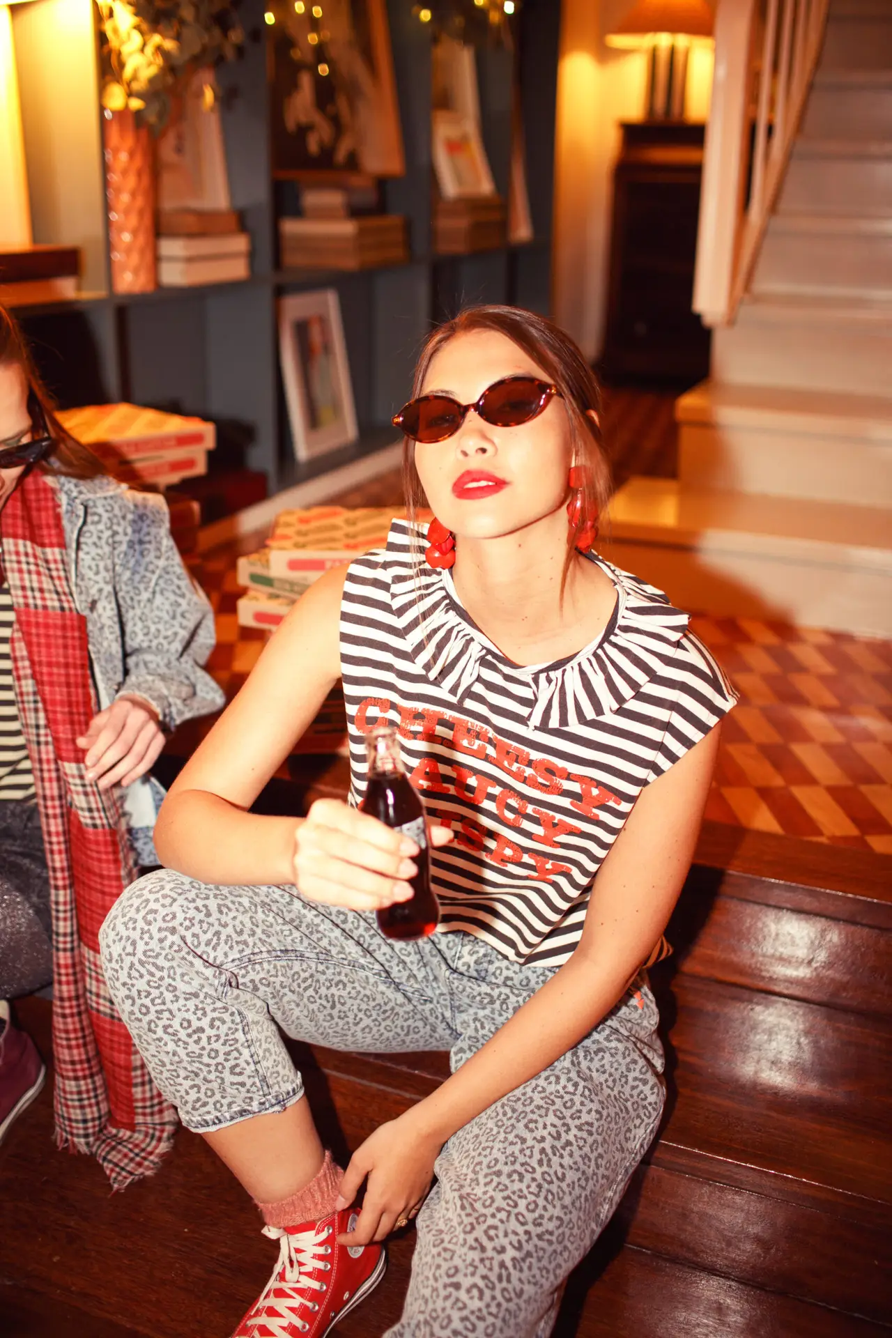 sisters deparment_aw25_campaing-193 – Togs Moments +Post Title + Separator + Category + Separator + Site Title