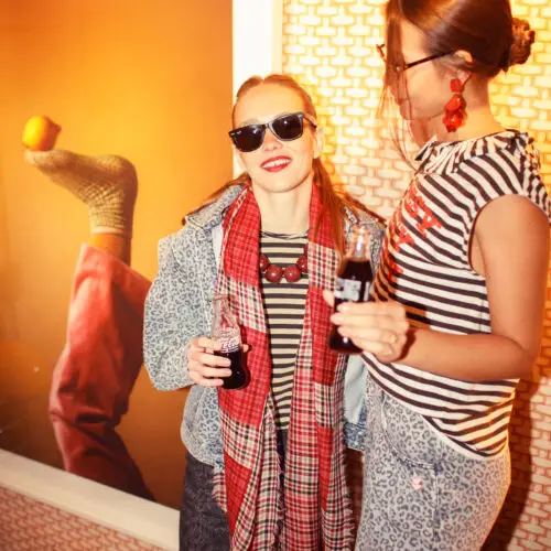  +Post Title + Separator + Category + Separator + Site Title