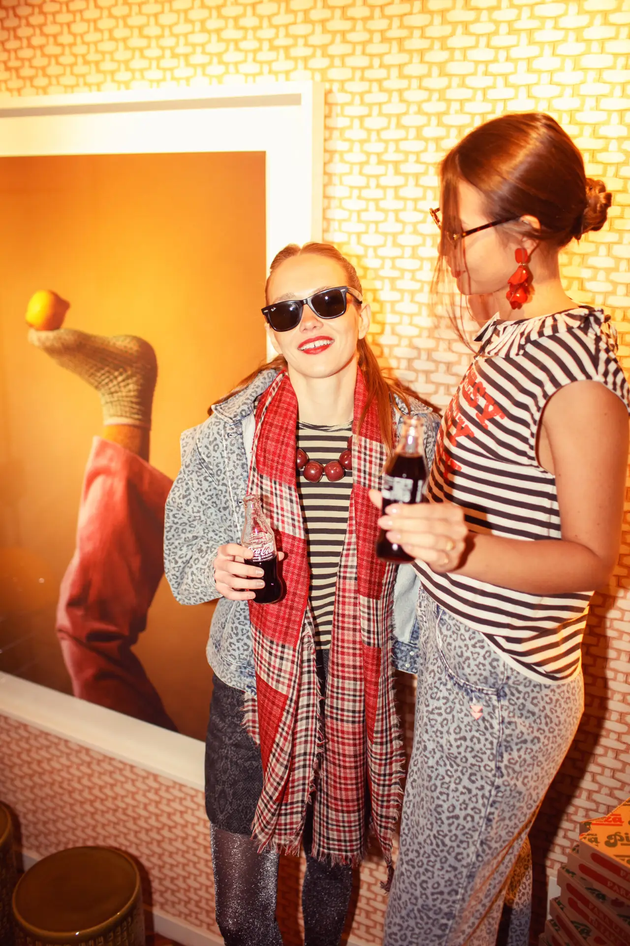 sisters deparment_aw25_campaing-195 – Togs Moments +Post Title + Separator + Category + Separator + Site Title