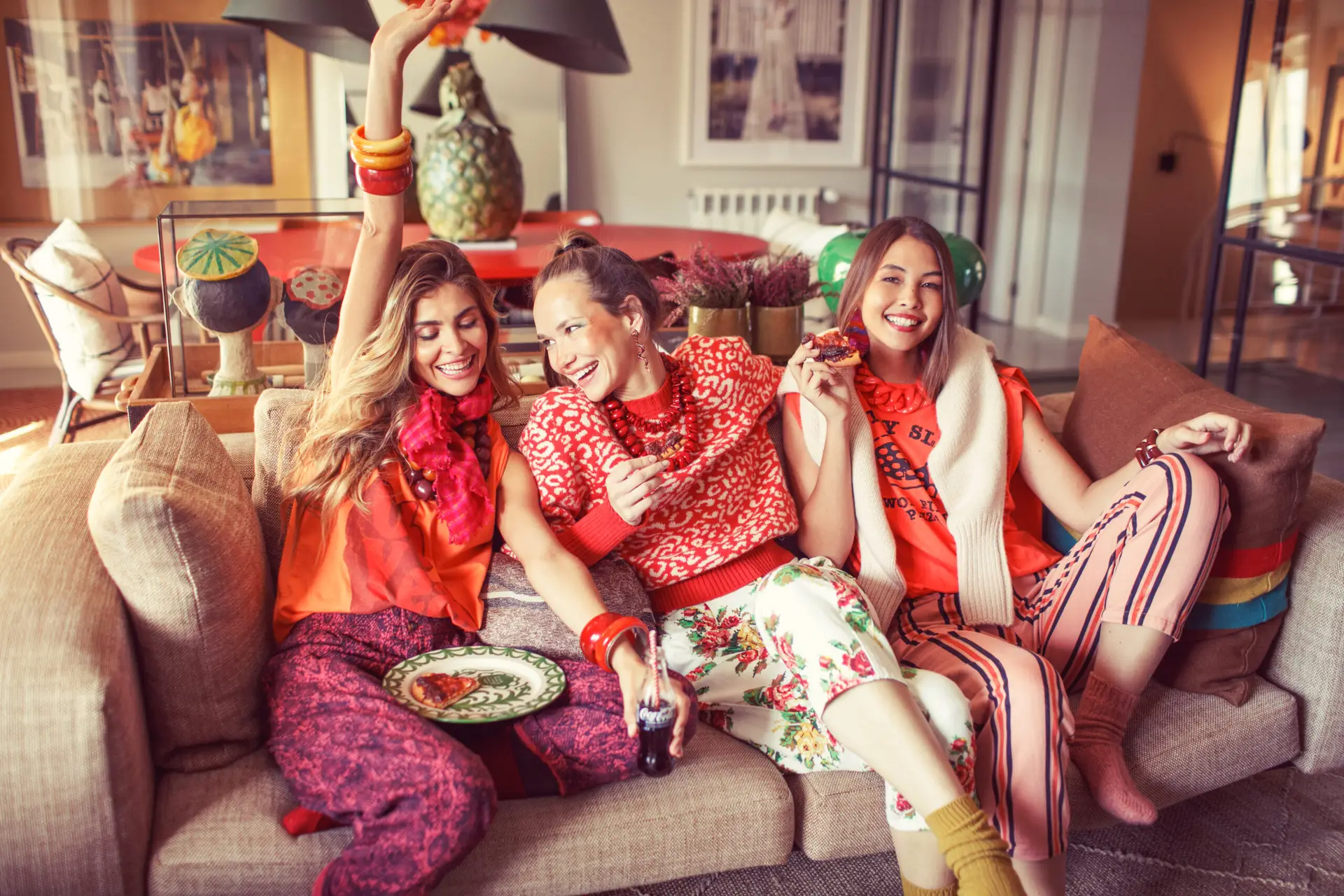 sisters deparment_aw25_campaing-21 – Togs Moments +Post Title + Separator + Category + Separator + Site Title