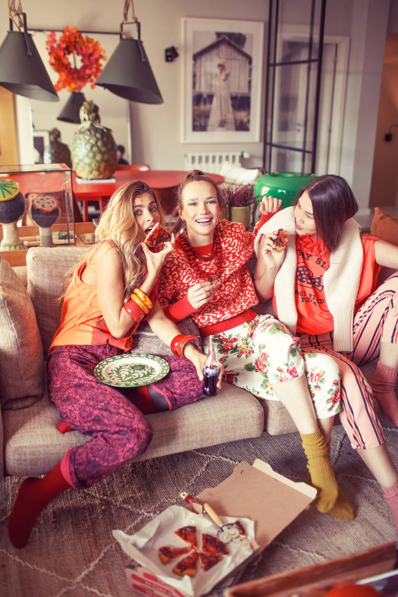 sisters deparment_aw25_campaing-23 – Togs Moments +Post Title + Separator + Category + Separator + Site Title