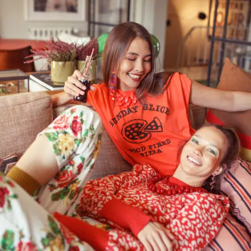  +Post Title + Separator + Category + Separator + Site Title