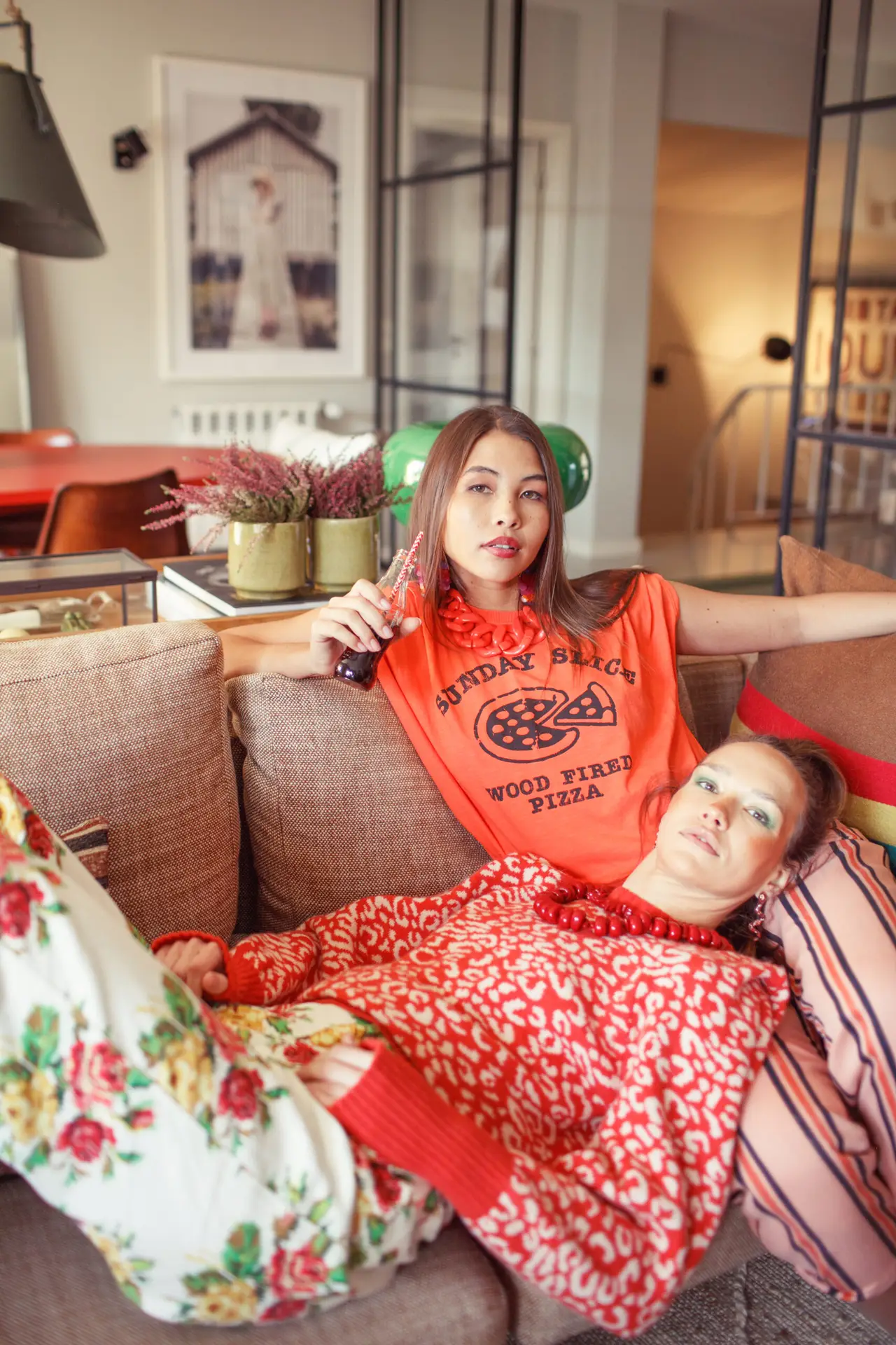 sisters deparment_aw25_campaing-28 – Togs Moments +Post Title + Separator + Category + Separator + Site Title