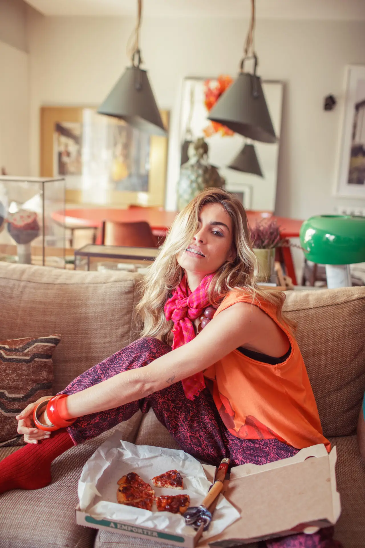 sisters deparment_aw25_campaing-32 – Togs Moments +Post Title + Separator + Category + Separator + Site Title