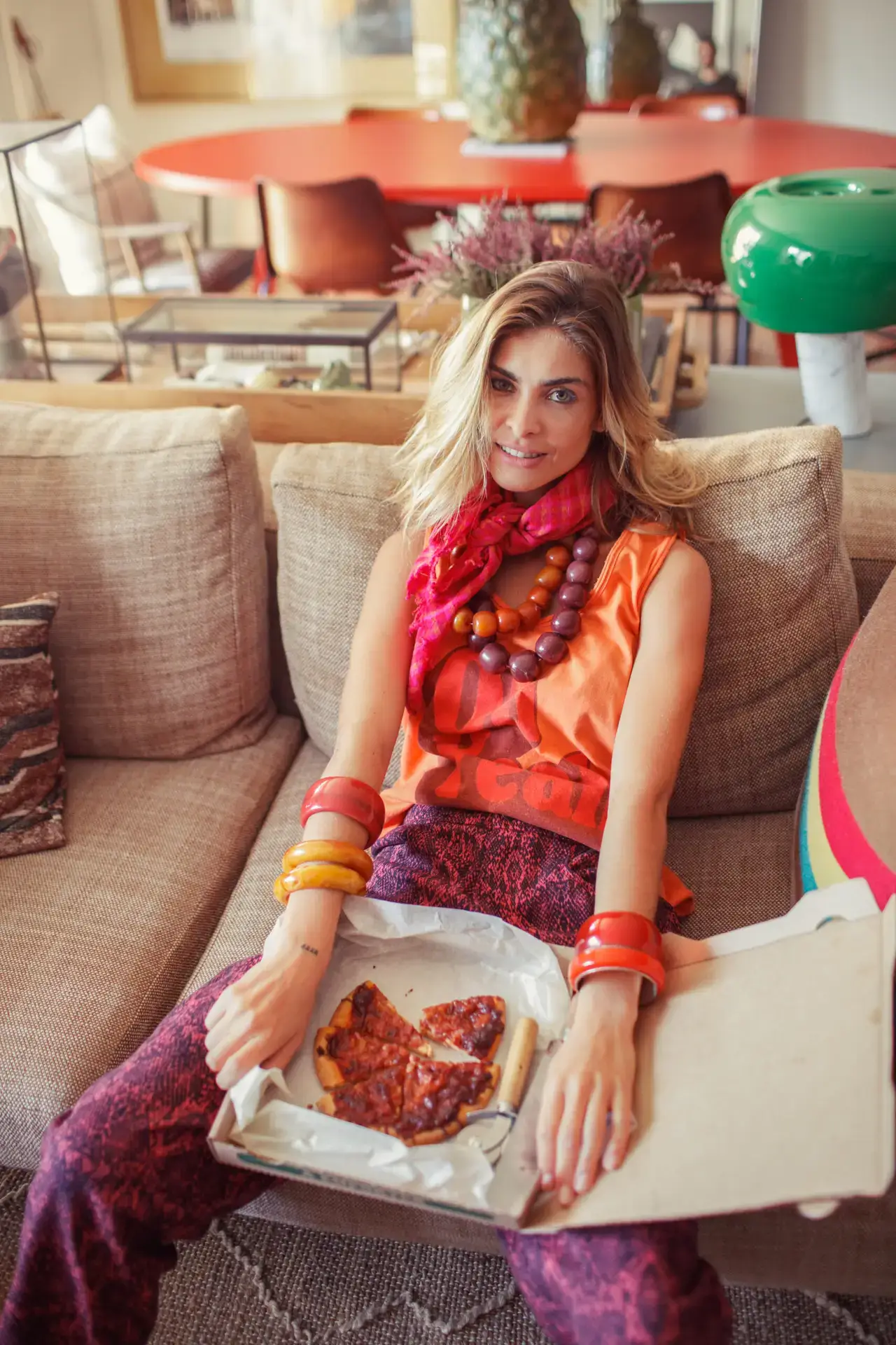 sisters deparment_aw25_campaing-33 – Togs Moments +Post Title + Separator + Category + Separator + Site Title