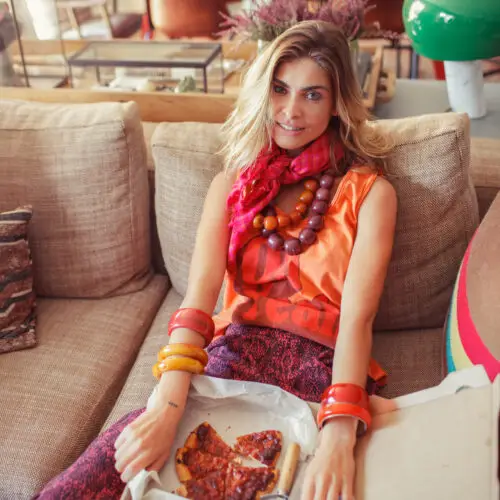  +Post Title + Separator + Category + Separator + Site Title