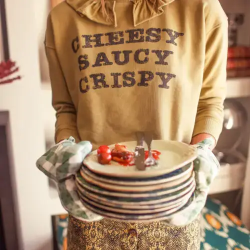  +Post Title + Separator + Category + Separator + Site Title