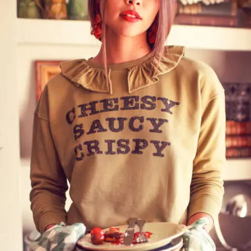  +Post Title + Separator + Category + Separator + Site Title