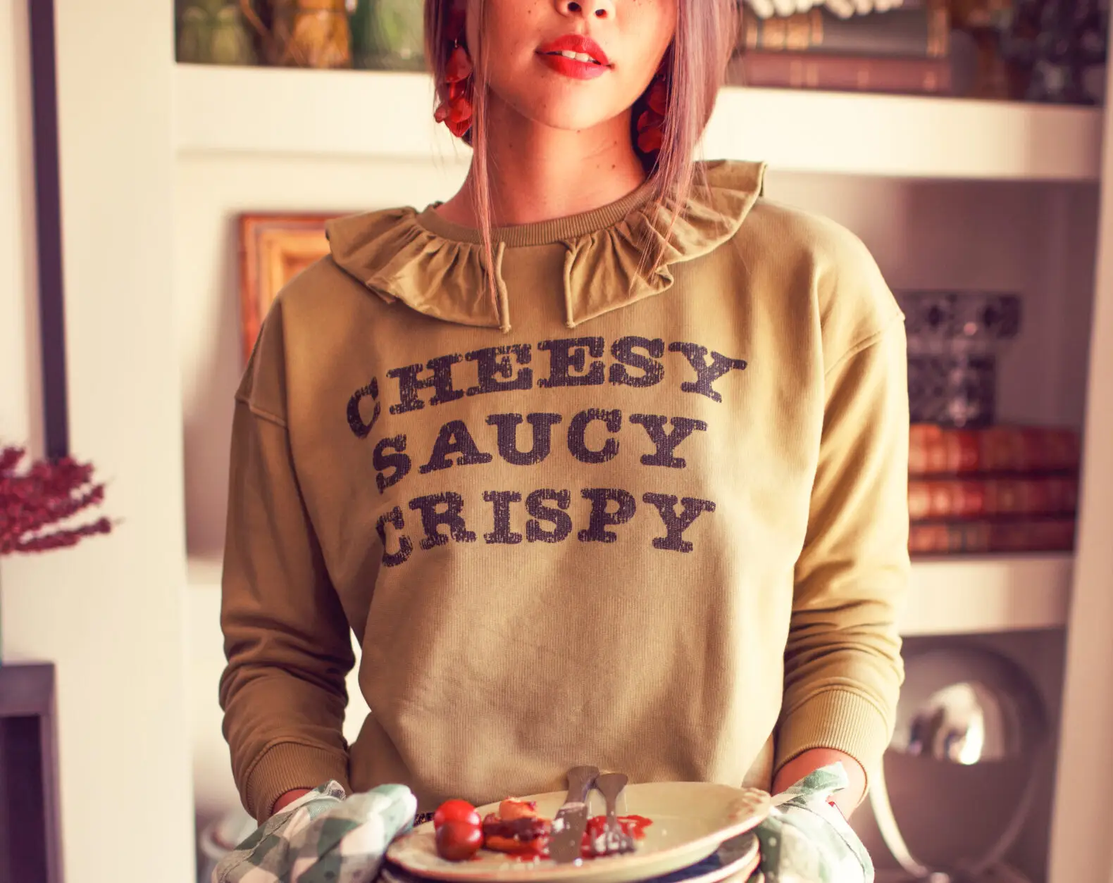 sisters deparment_aw25_campaing-45 – Togs Moments +Post Title + Separator + Category + Separator + Site Title