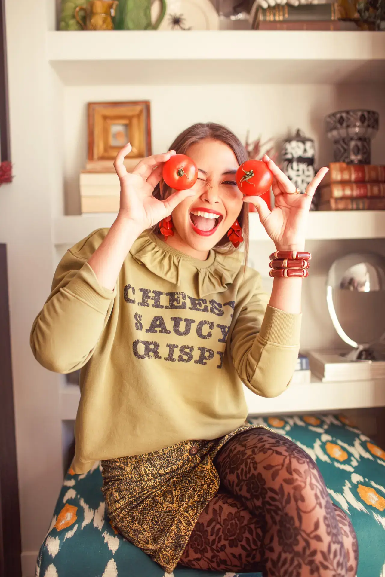 sisters deparment_aw25_campaing-46 – Togs Moments +Post Title + Separator + Category + Separator + Site Title