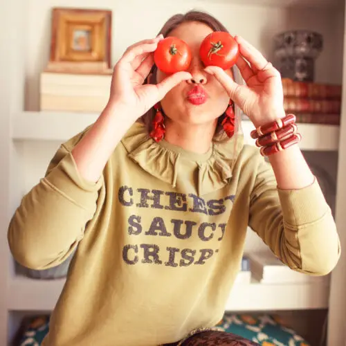  +Post Title + Separator + Category + Separator + Site Title