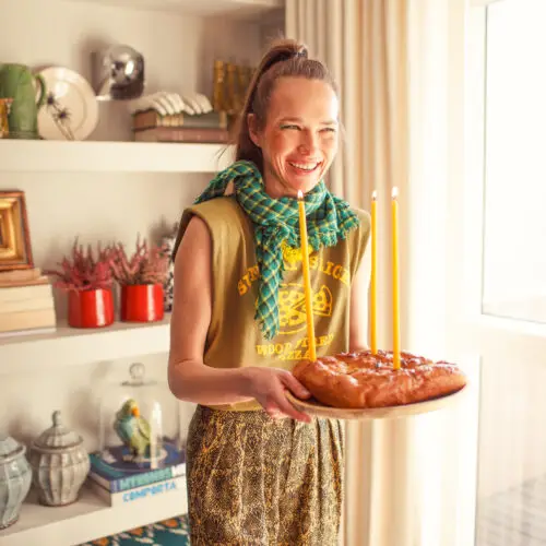  +Post Title + Separator + Category + Separator + Site Title