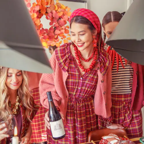  +Post Title + Separator + Category + Separator + Site Title