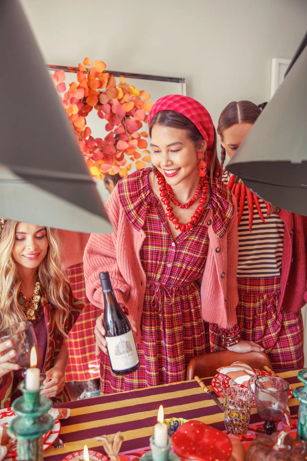 sisters deparment_aw25_campaing-56 – Togs Moments +Post Title + Separator + Category + Separator + Site Title