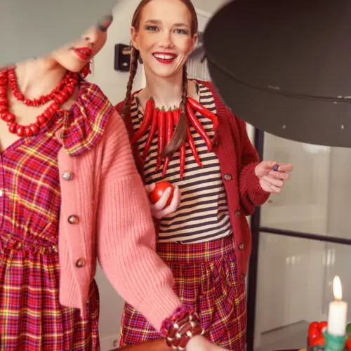  +Post Title + Separator + Category + Separator + Site Title