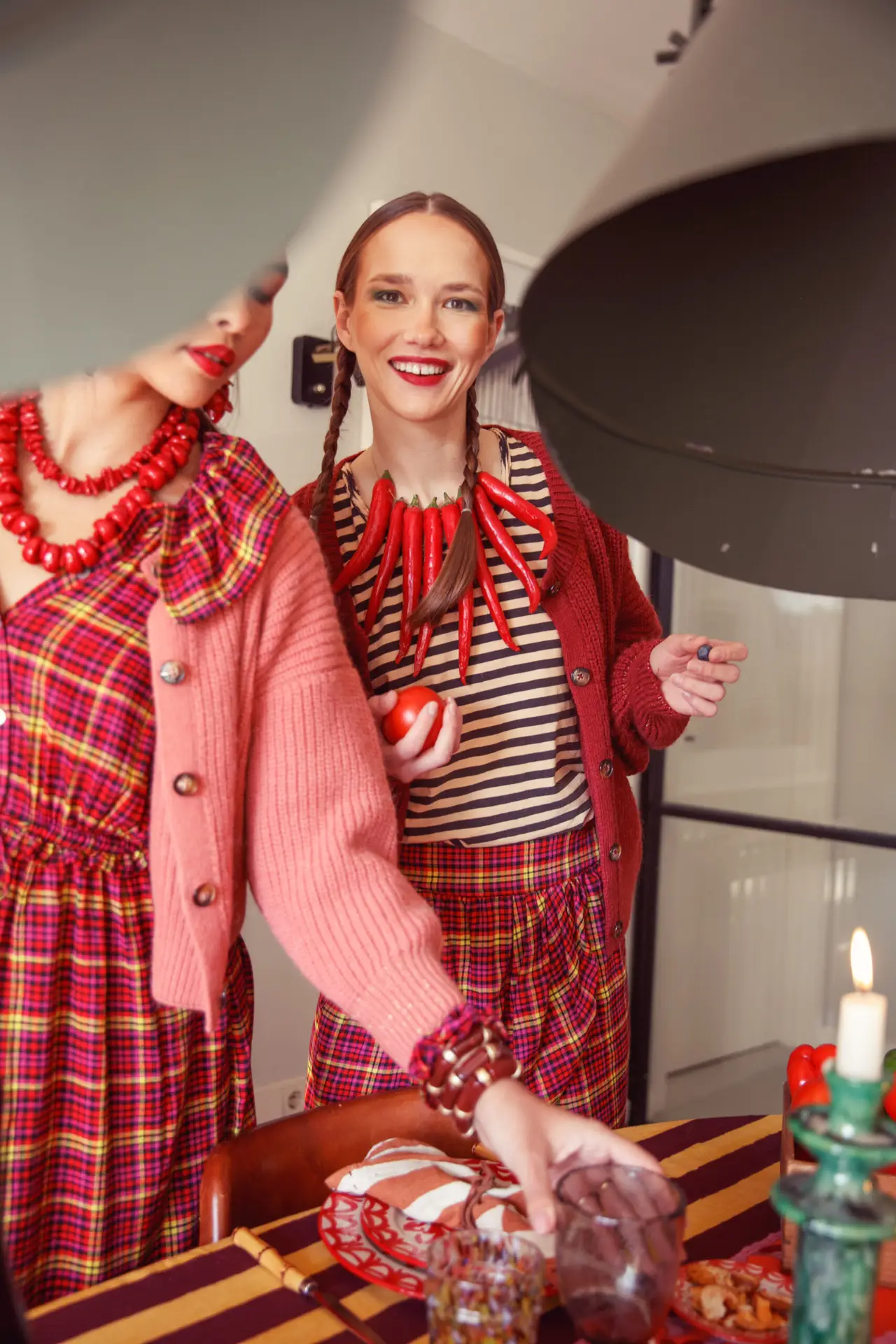 sisters deparment_aw25_campaing-58 – Togs Moments +Post Title + Separator + Category + Separator + Site Title