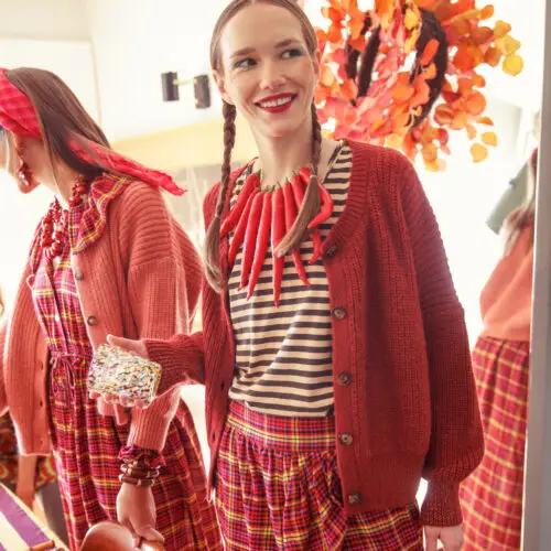  +Post Title + Separator + Category + Separator + Site Title