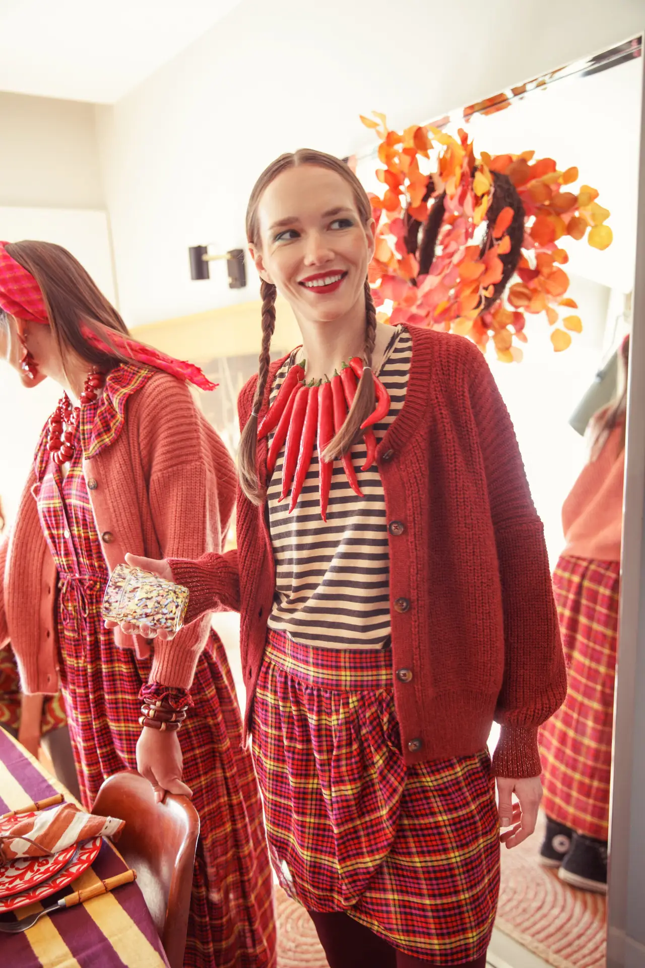 sisters deparment_aw25_campaing-59 – Togs Moments +Post Title + Separator + Category + Separator + Site Title