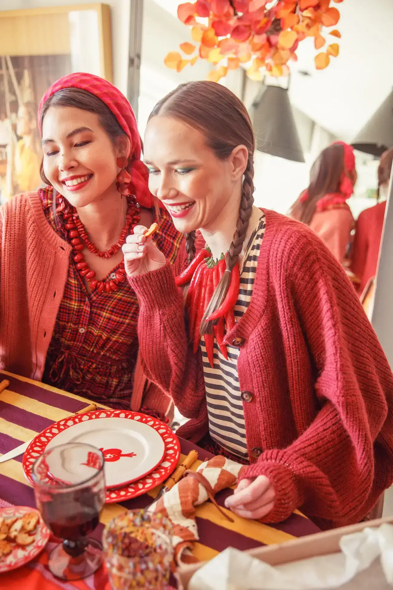 sisters deparment_aw25_campaing-66 – Togs Moments +Post Title + Separator + Category + Separator + Site Title