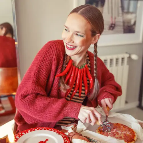  +Post Title + Separator + Category + Separator + Site Title