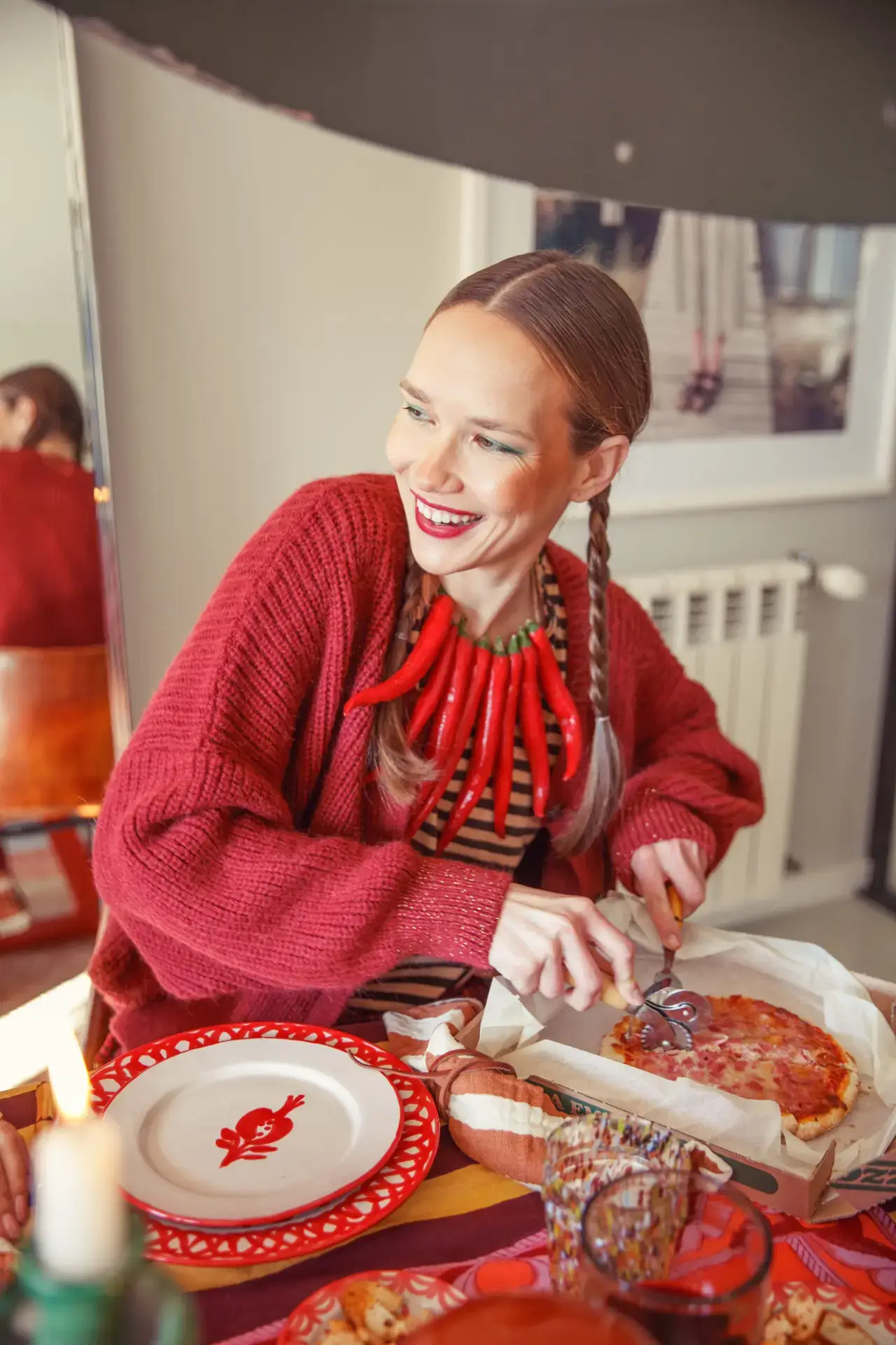 sisters deparment_aw25_campaing-68 – Togs Moments +Post Title + Separator + Category + Separator + Site Title