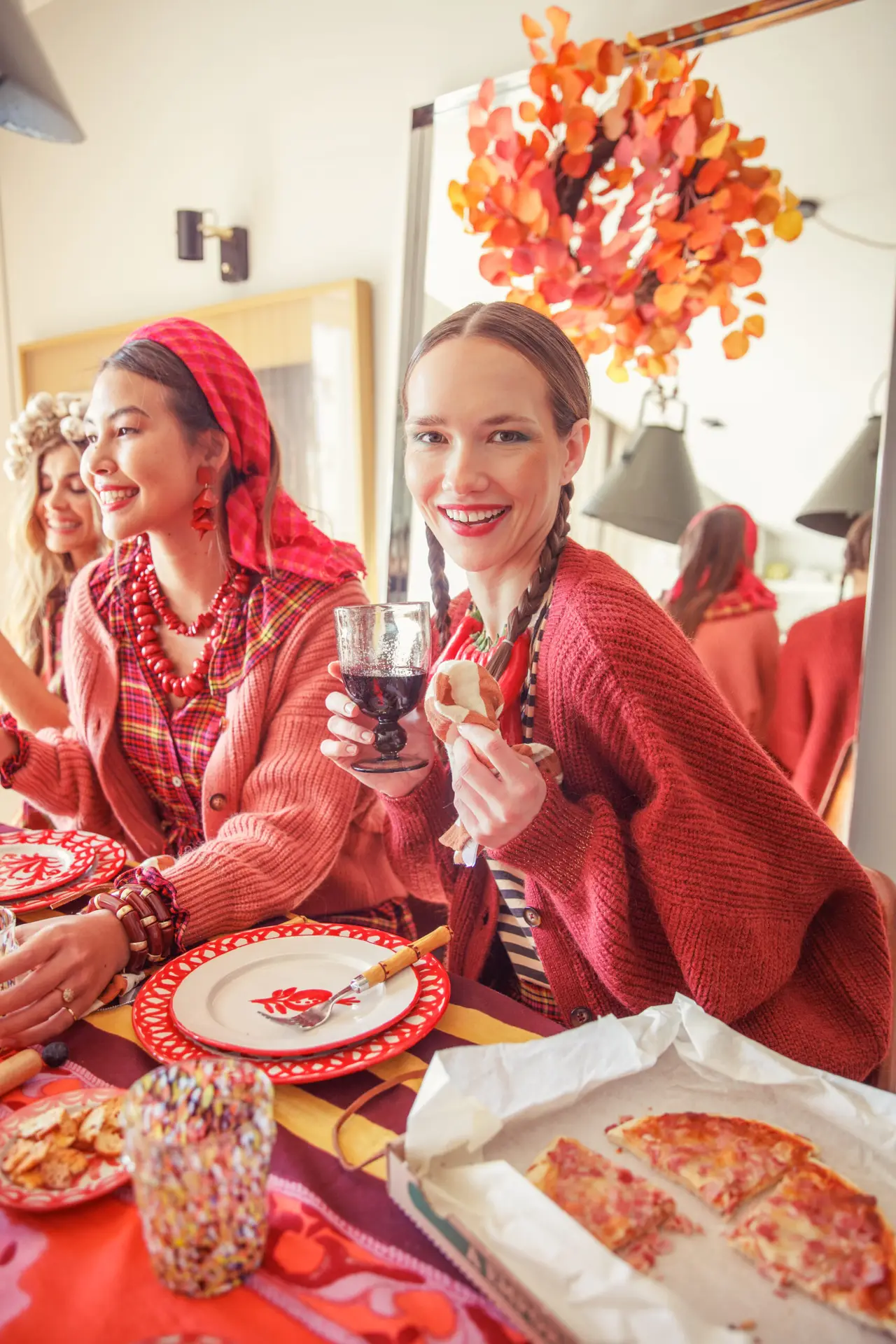 sisters deparment_aw25_campaing-69 – Togs Moments +Post Title + Separator + Category + Separator + Site Title