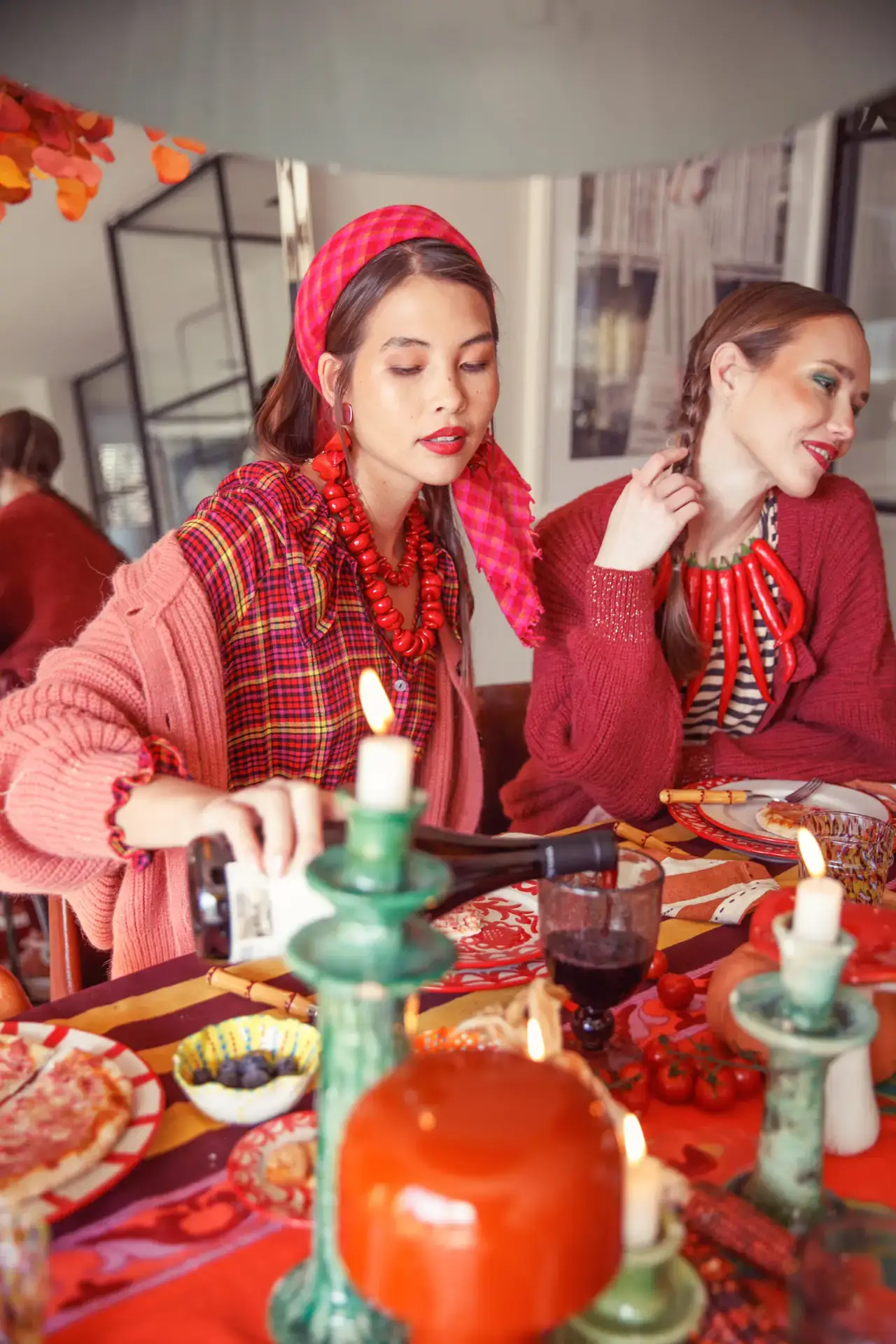 sisters deparment_aw25_campaing-74 – Togs Moments +Post Title + Separator + Category + Separator + Site Title