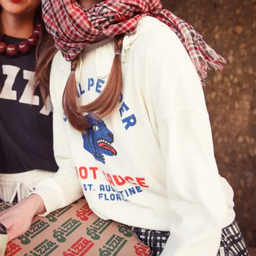  +Post Title + Separator + Category + Separator + Site Title