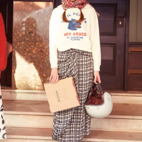  +Post Title + Separator + Category + Separator + Site Title