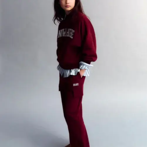 AITANA_TEEN_JOOGIN_PLUM_FANTASY_LOOKBOOK – Togs Moments +Post Title + Separator + Category + Separator + Site Title