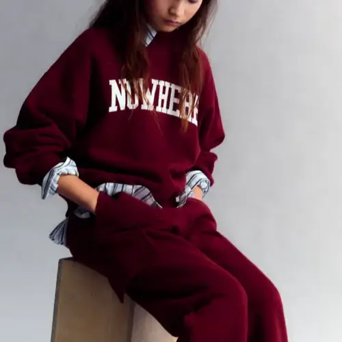 AITANA_TEEN_JOOGIN_PLUM_FANTASY_LOOKBOOK1 – Togs Moments +Post Title + Separator + Category + Separator + Site Title