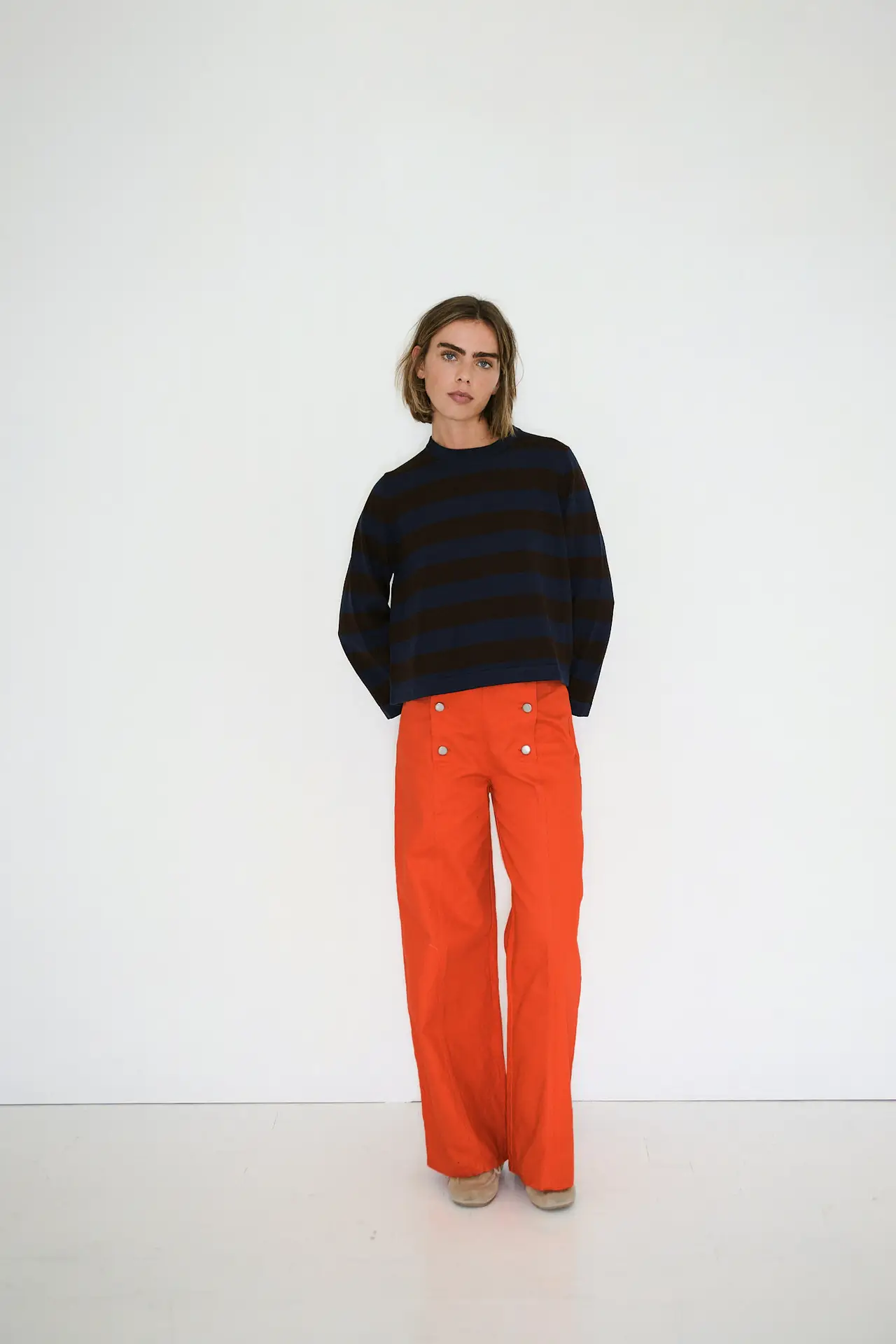 AW25-642-J08_6 – Togs Moments +Post Title + Separator + Category + Separator + Site Title