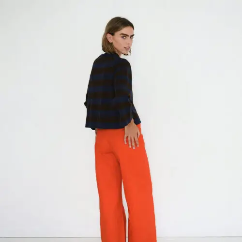  +Post Title + Separator + Category + Separator + Site Title