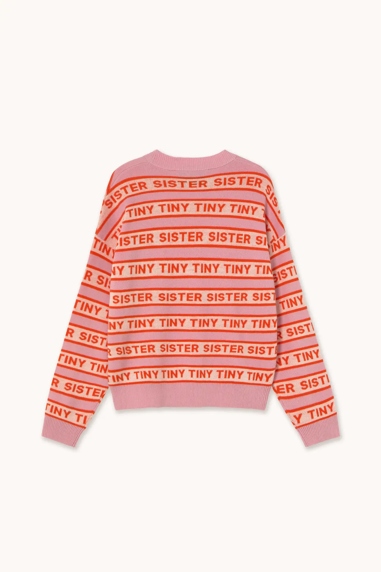 AW25-676-P21_2 – Togs Moments +Post Title + Separator + Category + Separator + Site Title