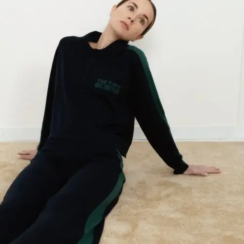  +Post Title + Separator + Category + Separator + Site Title