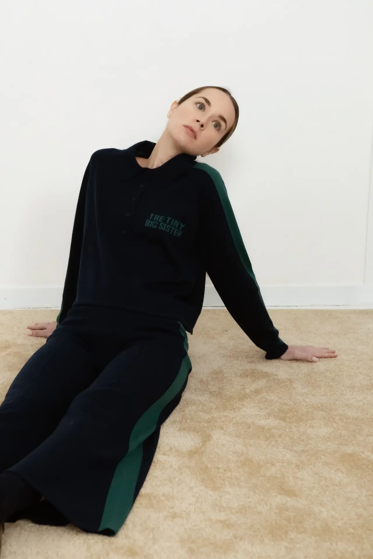 AW25-678-107_12 – Togs Moments +Post Title + Separator + Category + Separator + Site Title