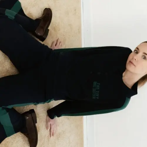  +Post Title + Separator + Category + Separator + Site Title